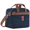 Bolsa de viaje Boxford S