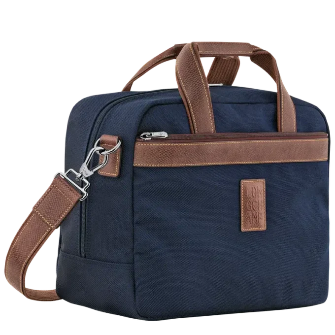 Bolsa de viaje Boxford S