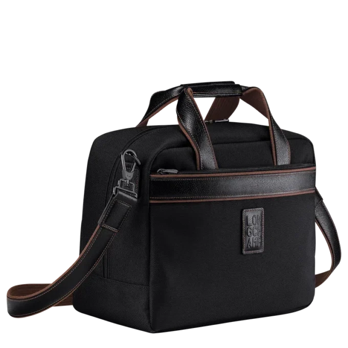 Bolsa de viaje Boxford S