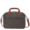 Bolsa de viaje Boxford S