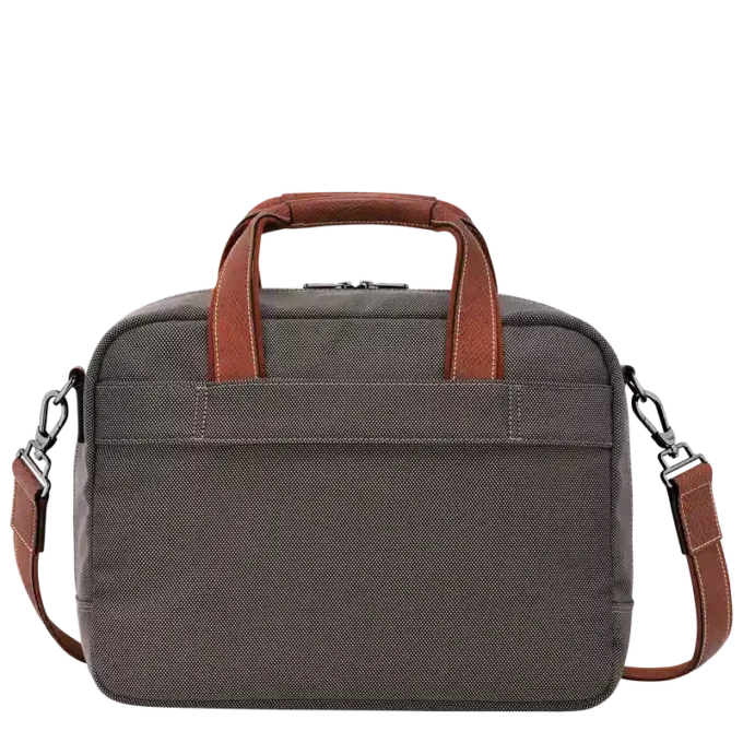 Bolsa de viaje Boxford S