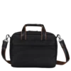 Bolsa de viaje Boxford S
