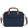 Bolsa de viaje Boxford S