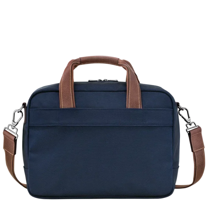 Bolsa de viaje Boxford S