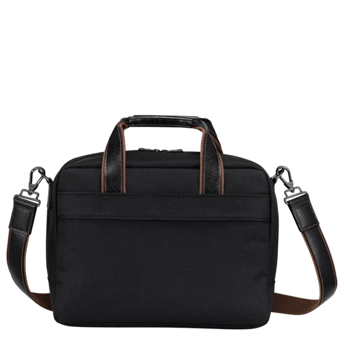 Bolsa de viaje Boxford S