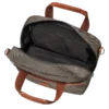 Bolsa de viaje Boxford S