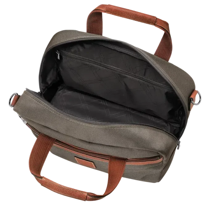 Bolsa de viaje Boxford S