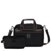 Bolsa de viaje Boxford S