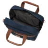 Bolsa de viaje Boxford S