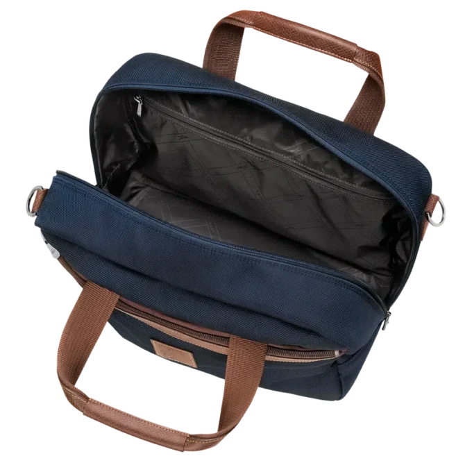Bolsa de viaje Boxford S