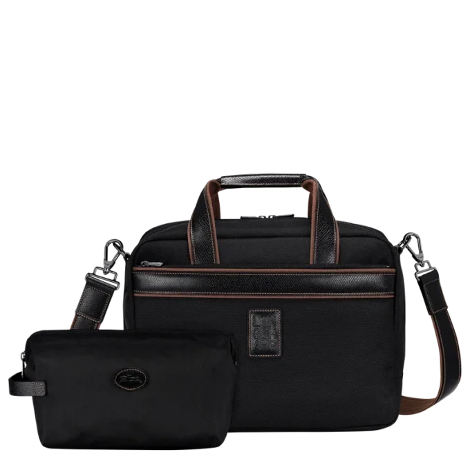 Bolsa de viaje Boxford S