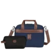 Bolsa de viaje Boxford S