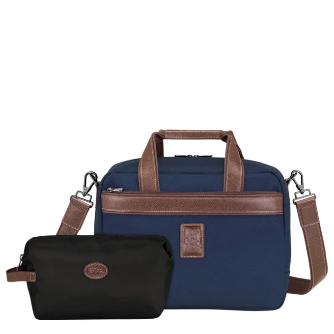 Bolsa de viaje Boxford S