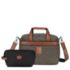 Bolsa de viaje Boxford S