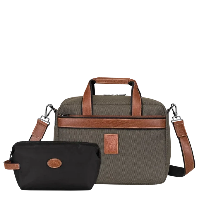 Bolsa de viaje Boxford S