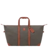 Bolsa de viaje Boxford XL azul