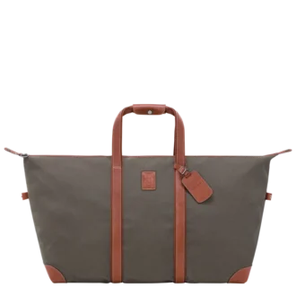 Bolsa de viaje Boxford XL azul