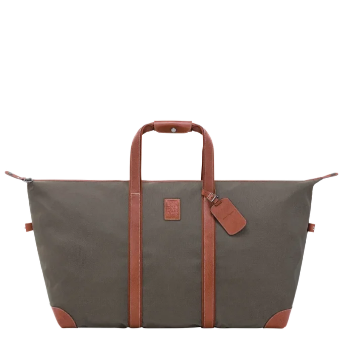 Bolsa de viaje Boxford XL azul