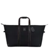 Bolsa de viaje Boxford XL azul