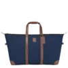 Bolsa de viaje Boxford XL azul