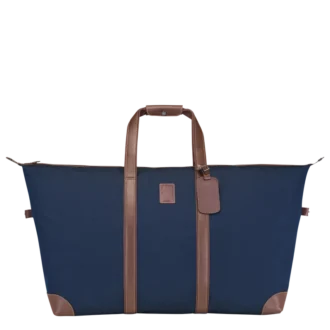 Bolsa de viaje Boxford XL azul