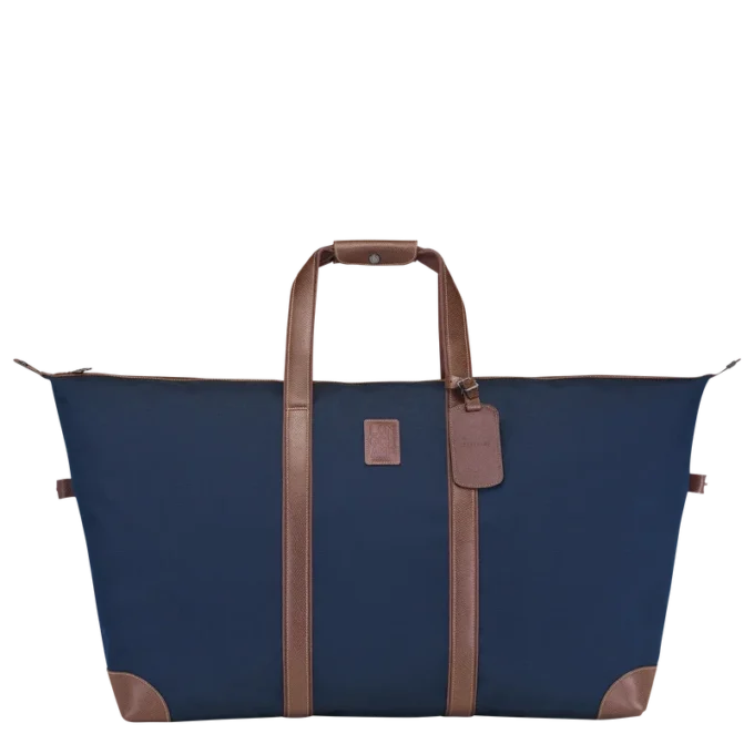 Bolsa de viaje Boxford XL azul