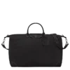 Bolsa de viaje Boxford XL azul