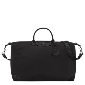 Bolsa de viaje Boxford XL azul