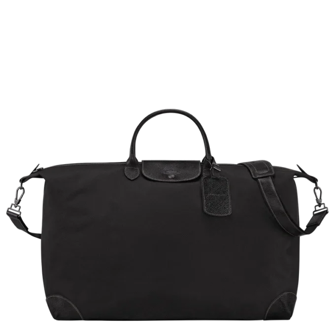 Bolsa de viaje Boxford XL azul