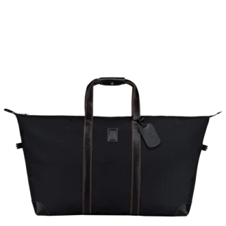 Bolsa de viaje Boxford XL azul
