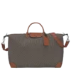 Bolsa de viaje Boxford XL azul
