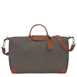Bolsa de viaje Boxford XL azul