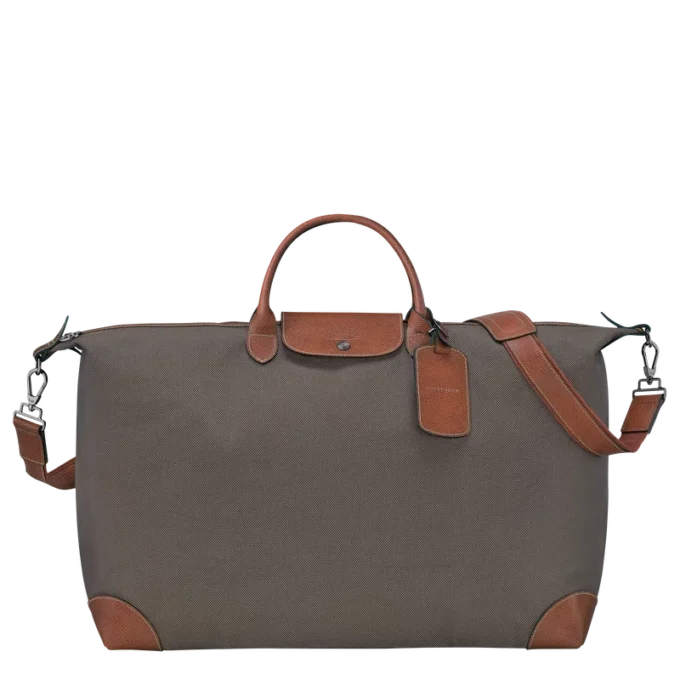 Bolsa de viaje Boxford XL azul