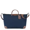 Bolsa de viaje Boxford XL azul