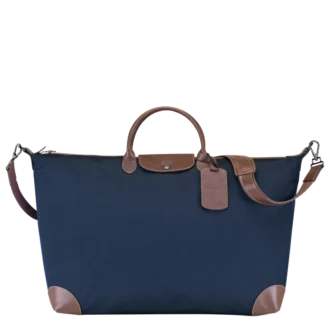 Bolsa de viaje Boxford XL azul