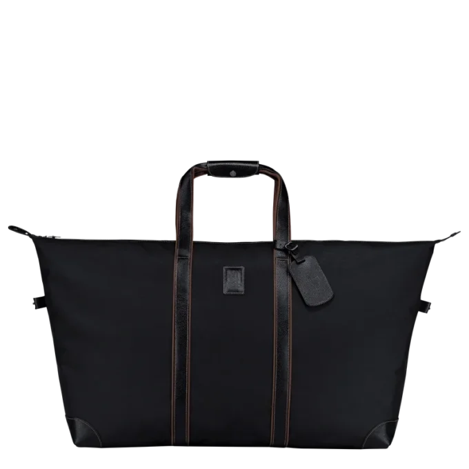 Bolsa de viaje Boxford XL azul