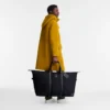 Bolsa de viaje Boxford XL azul
