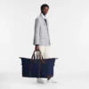 Bolsa de viaje Boxford XL azul