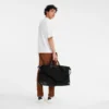 Bolsa de viaje Boxford XL azul