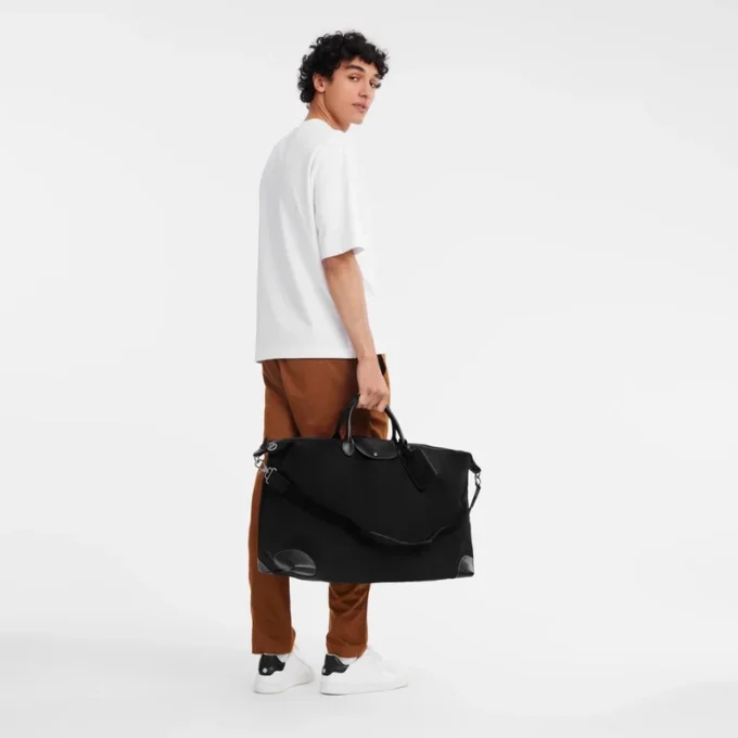 Bolsa de viaje Boxford XL azul
