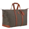 Bolsa de viaje Boxford XL azul