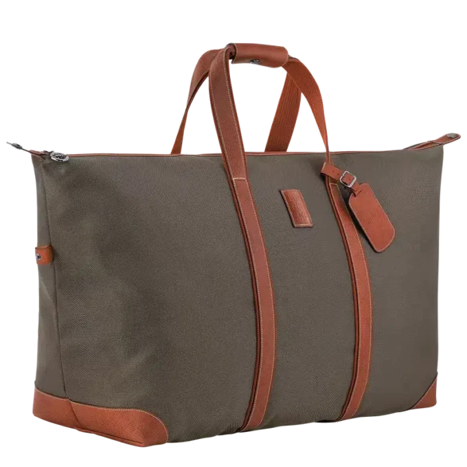 Bolsa de viaje Boxford XL azul