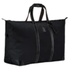 Bolsa de viaje Boxford XL azul