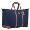 Bolsa de viaje Boxford XL azul