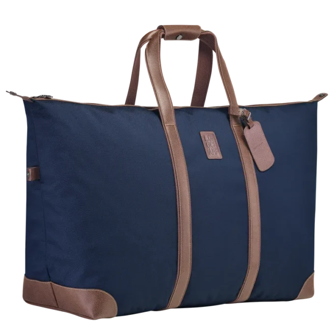Bolsa de viaje Boxford XL azul