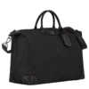 Bolsa de viaje Boxford XL azul