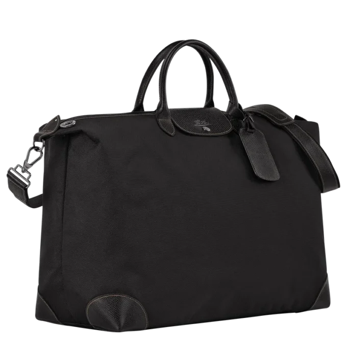 Bolsa de viaje Boxford XL azul
