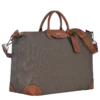 Bolsa de viaje Boxford XL azul