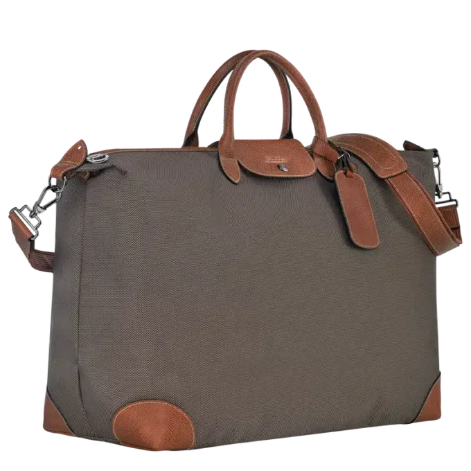 Bolsa de viaje Boxford XL azul