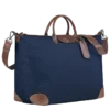 Bolsa de viaje Boxford XL azul